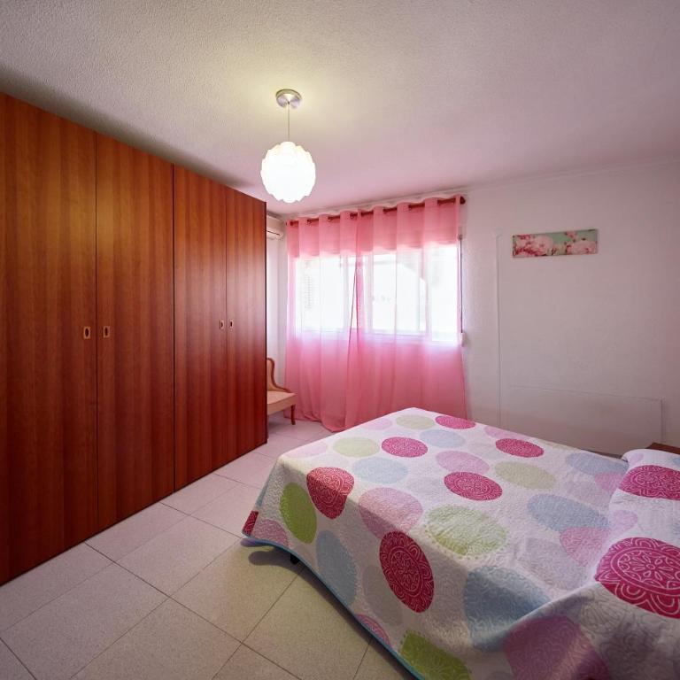 Bright &Spacious Escape - Apartment - 22