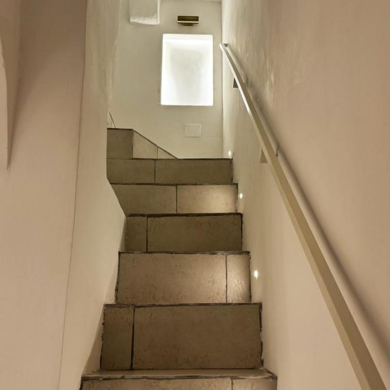 Donna Letizia - Guest House - Casa con 2 Camere da Letto - 11