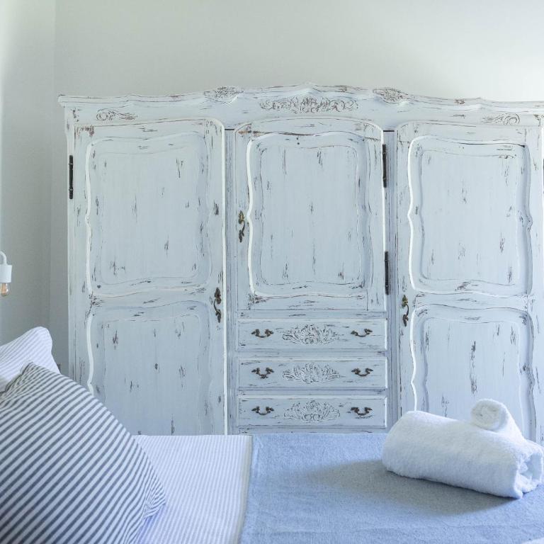 Tu lugar en Areco - Apartamento de 1 dormitorio - 8