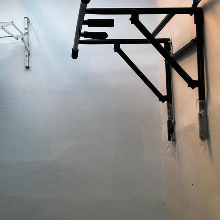 Apartamento Guatapé Plaza - One-Bedroom Apartment - 7