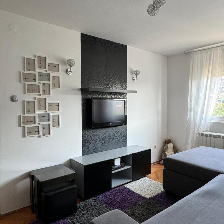 Apartman Mia23 - Apartman sa 1 Spavaćom Sobom - 5