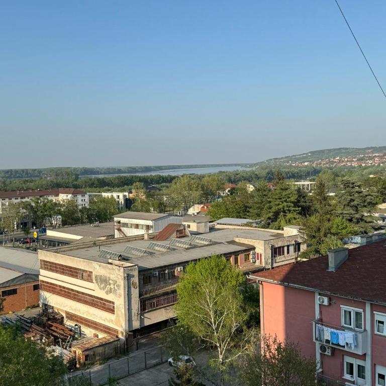 Apartman Mia23 - Apartman sa 1 Spavaćom Sobom - 10