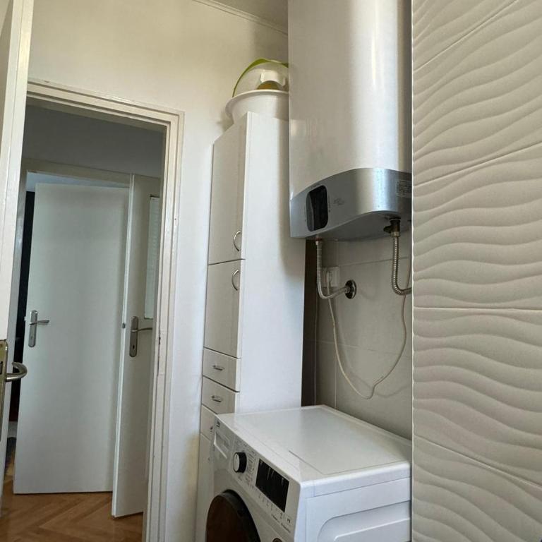 Apartman Mia23 - Apartman sa 1 Spavaćom Sobom - 11