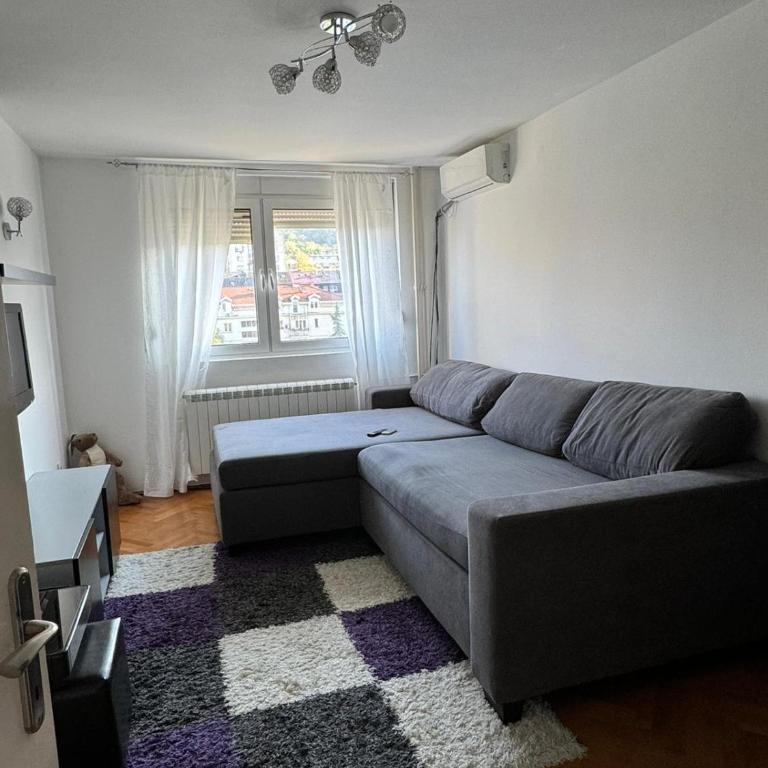 Apartman Mia23 - Apartman sa 1 Spavaćom Sobom - 13