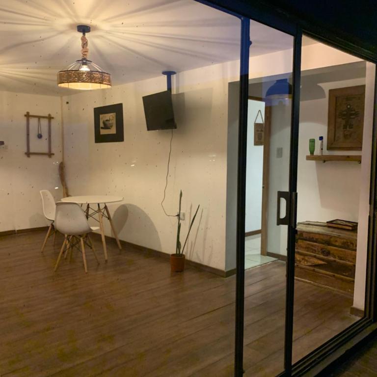 Loft alturas de la herradura - Apartamento - 5