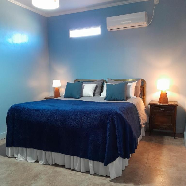 Esmeralda Dúo - Apartamento con balcón - 10
