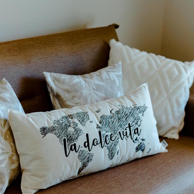 TempoHome - Apartamento de 1 dormitorio - 6