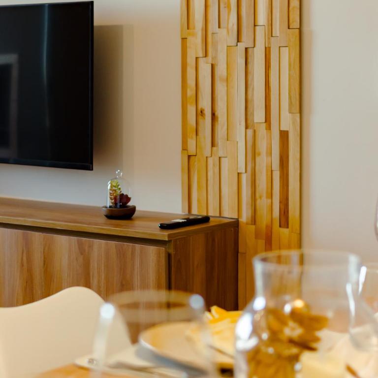 TempoHome - Apartamento de 1 dormitorio - 19