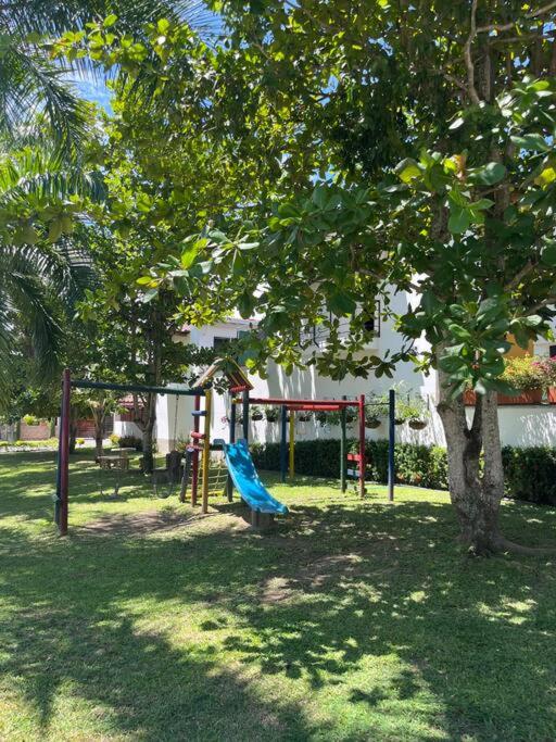 La Trini - Casa de 3 dormitorios - 10