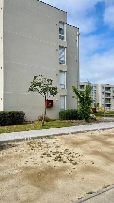 Refugio Familiar Altamura La Serena - Apartamento de 2 dormitorios - 6