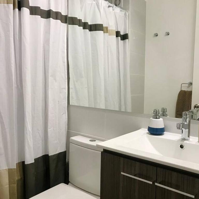 Refugio Familiar Altamura La Serena - Apartamento de 2 dormitorios - 14