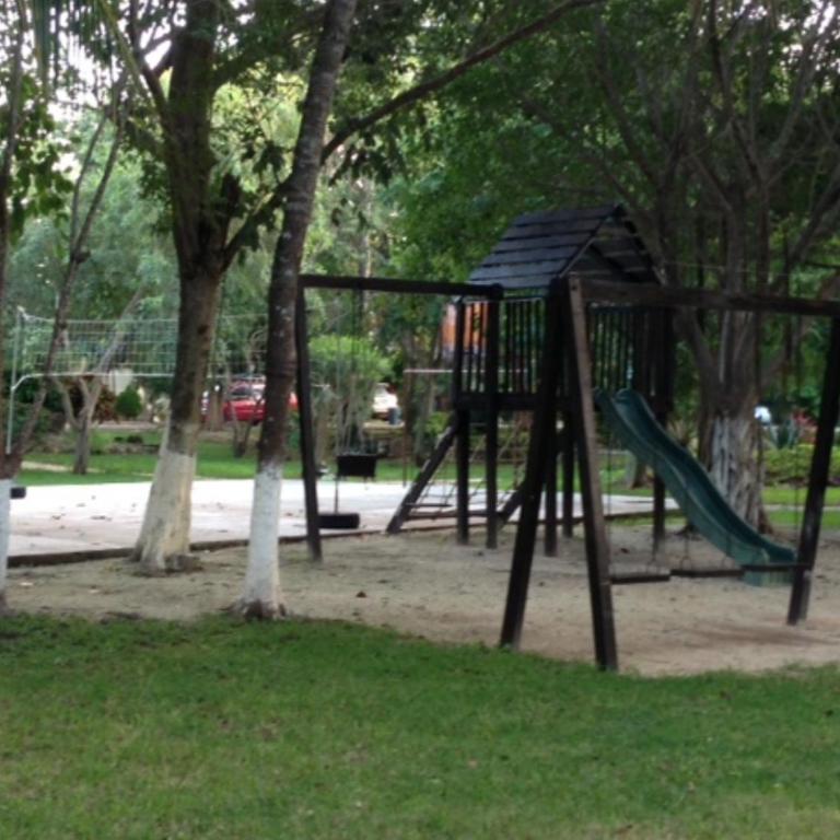 Conveniente y Familiar en Playa del Carmen - Apartamento de 2 dormitorios - 6