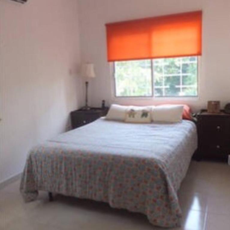 Conveniente y Familiar en Playa del Carmen - Apartamento de 2 dormitorios - 8