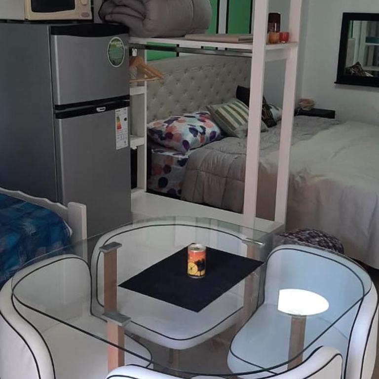 11 de septiembre - Apartamento de 1 dormitorio - 9