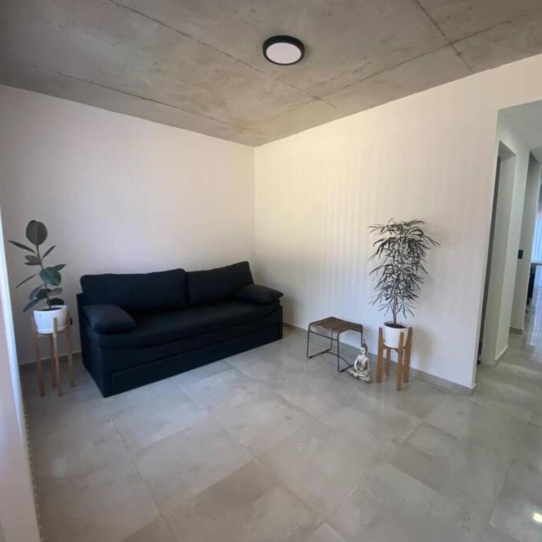 Triplex Nayades - Three-Bedroom Superior Apartment - 5