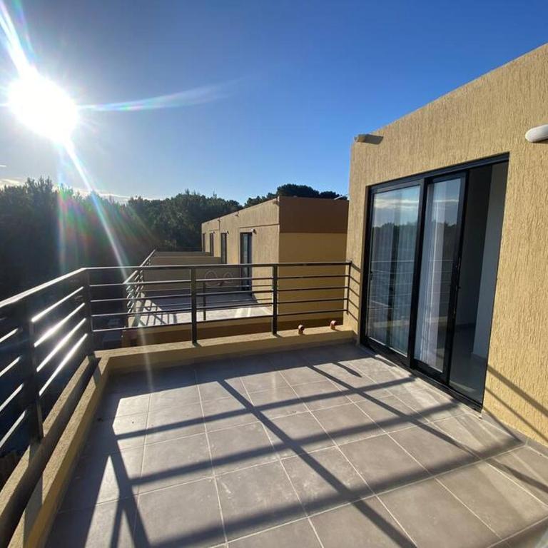 Triplex Nayades - Three-Bedroom Superior Apartment - 6