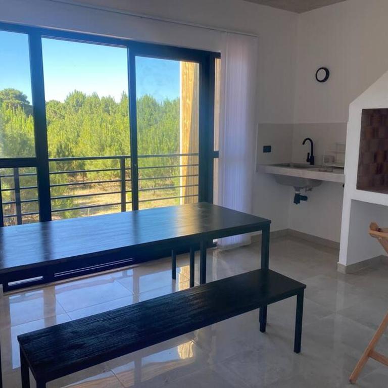 Triplex Nayades - Three-Bedroom Superior Apartment - 10