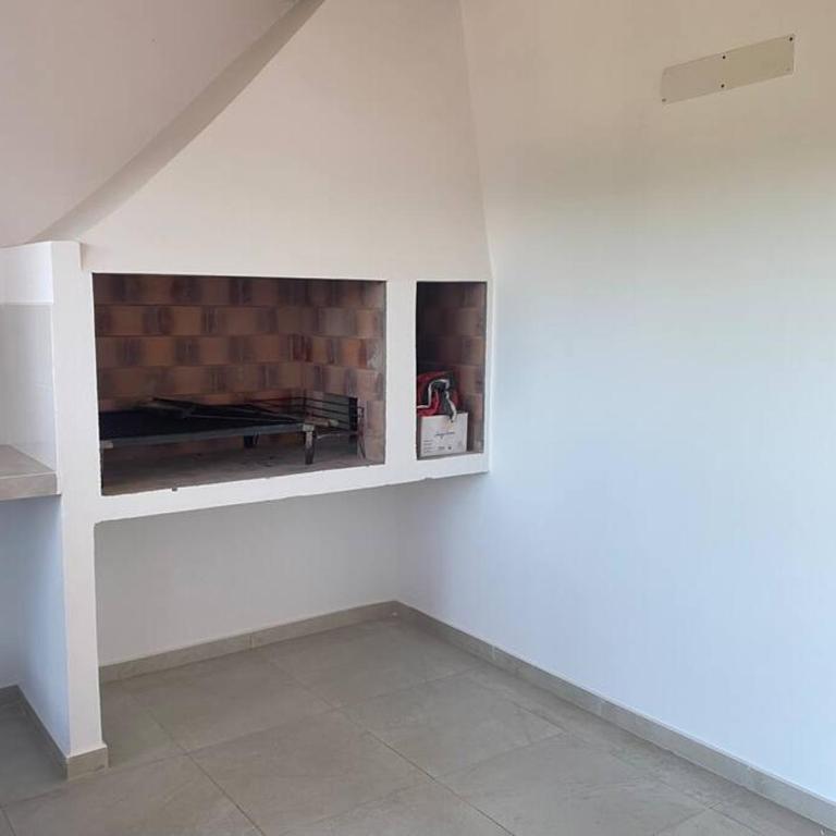 Triplex Nayades - Three-Bedroom Superior Apartment - 13