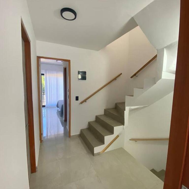 Triplex Nayades - Three-Bedroom Superior Apartment - 15