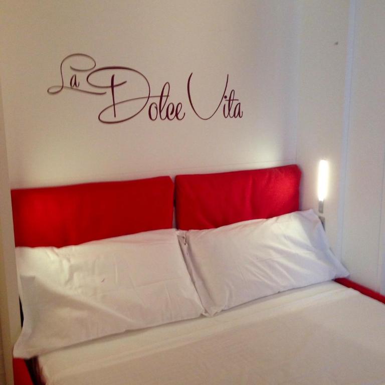 NAVONA, Old Rome Lodge - Appartamento Monolocale - 21