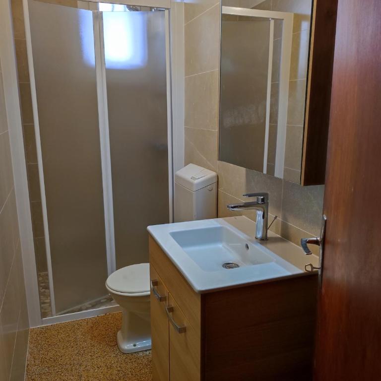Appt 3P pour 6 proche plage avec jardin privé, animaux admis - FR-1-776-109 - Apartment - 7