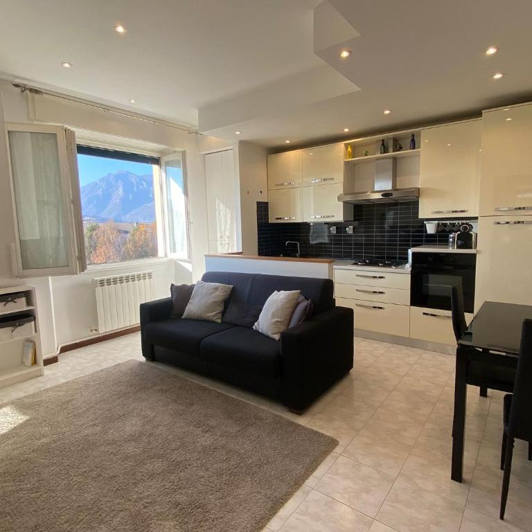 The Landscape - Modern Apartments - Superior Apartment mit 1 Schlafzimmer - 1