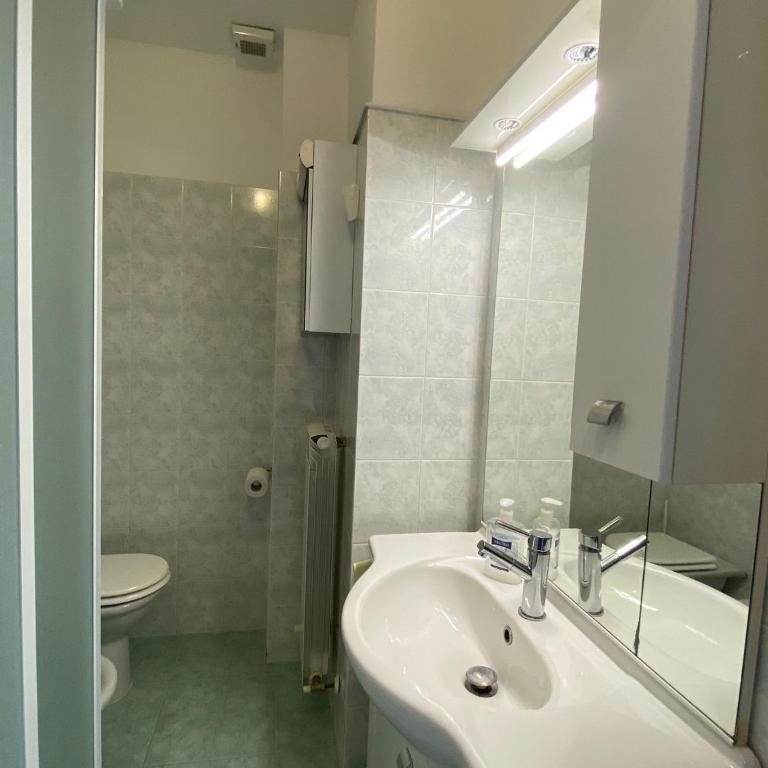 The Landscape - Modern Apartments - Superior Apartment mit 1 Schlafzimmer - 3