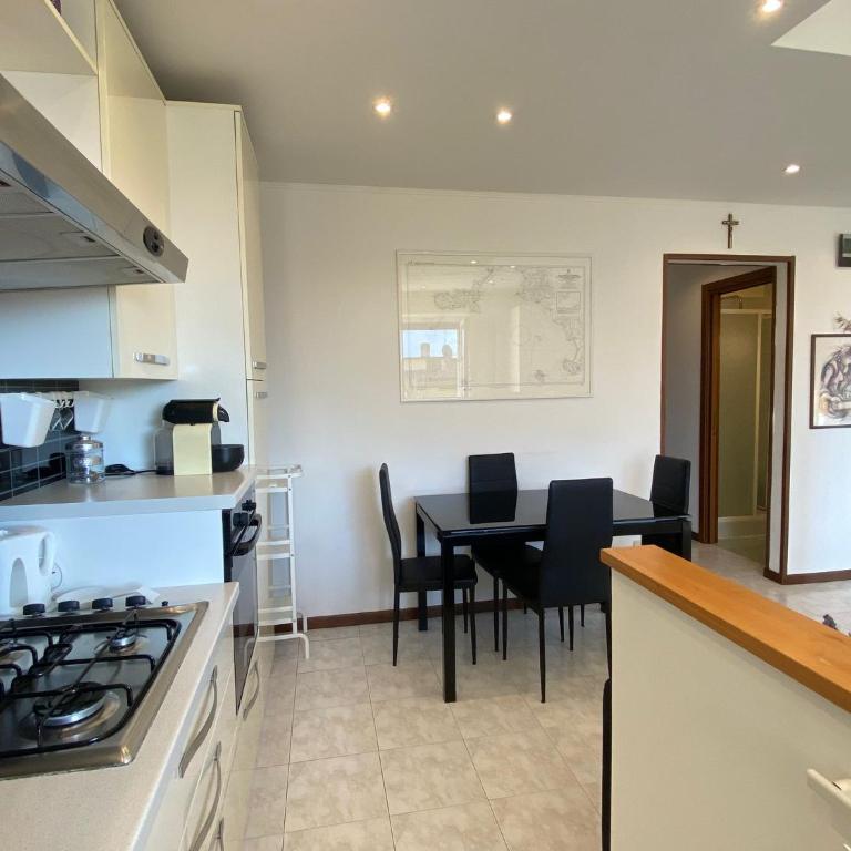 The Landscape - Modern Apartments - Superior Apartment mit 1 Schlafzimmer - 4