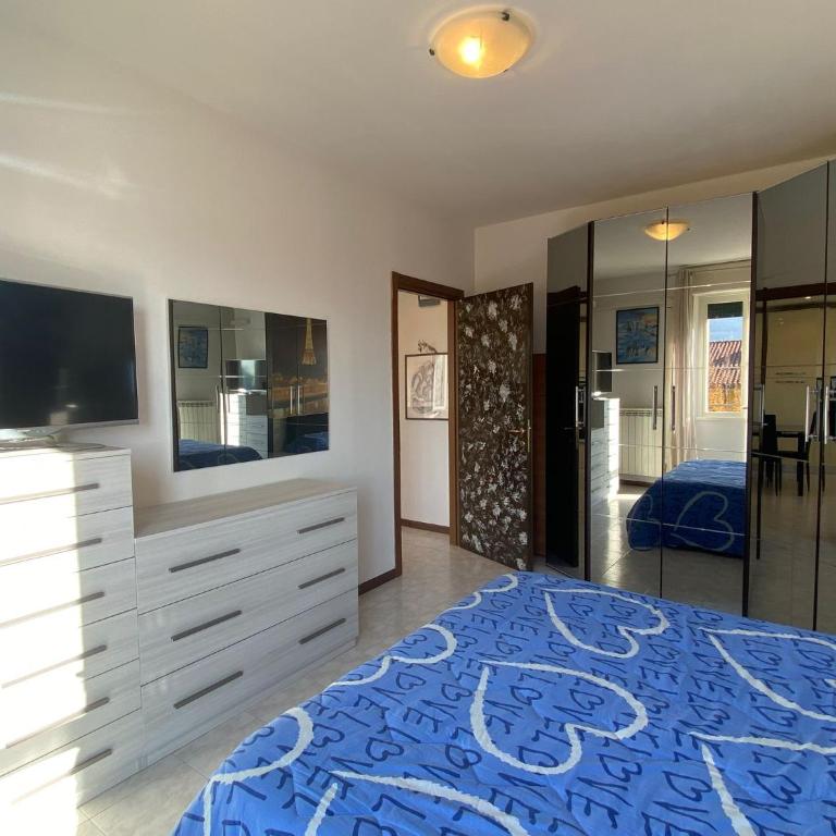 The Landscape - Modern Apartments - Superior Apartment mit 1 Schlafzimmer - 5