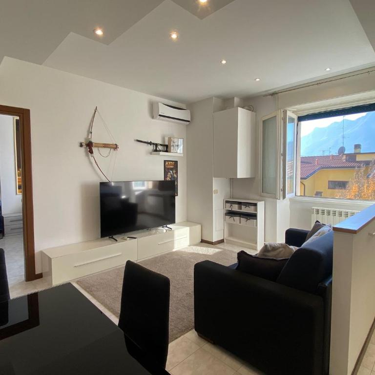 The Landscape - Modern Apartments - Superior Apartment mit 1 Schlafzimmer - 7