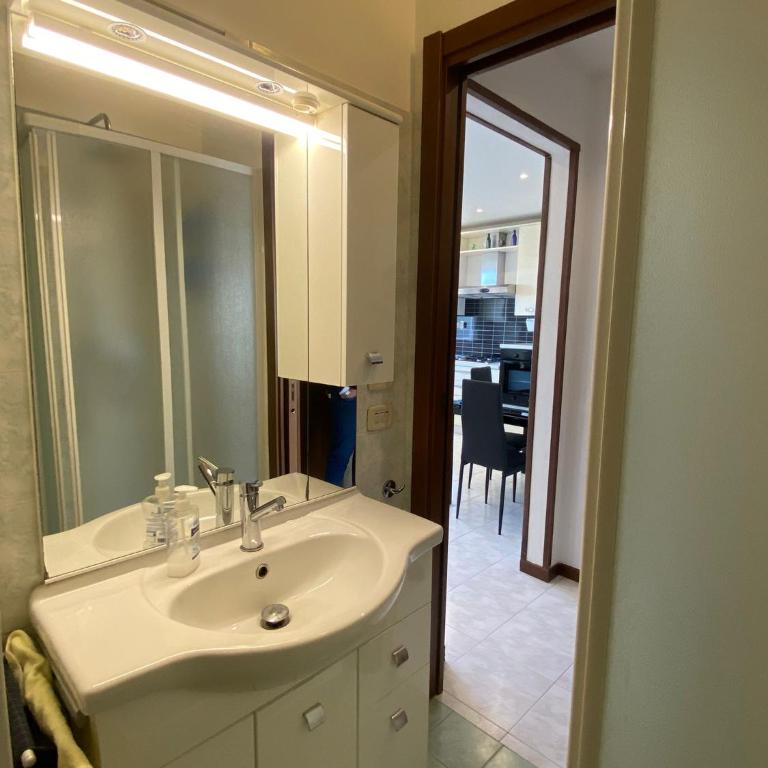 The Landscape - Modern Apartments - Superior Apartment mit 1 Schlafzimmer - 8