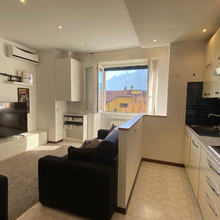 The Landscape - Modern Apartments - Superior Apartment mit 1 Schlafzimmer - 11