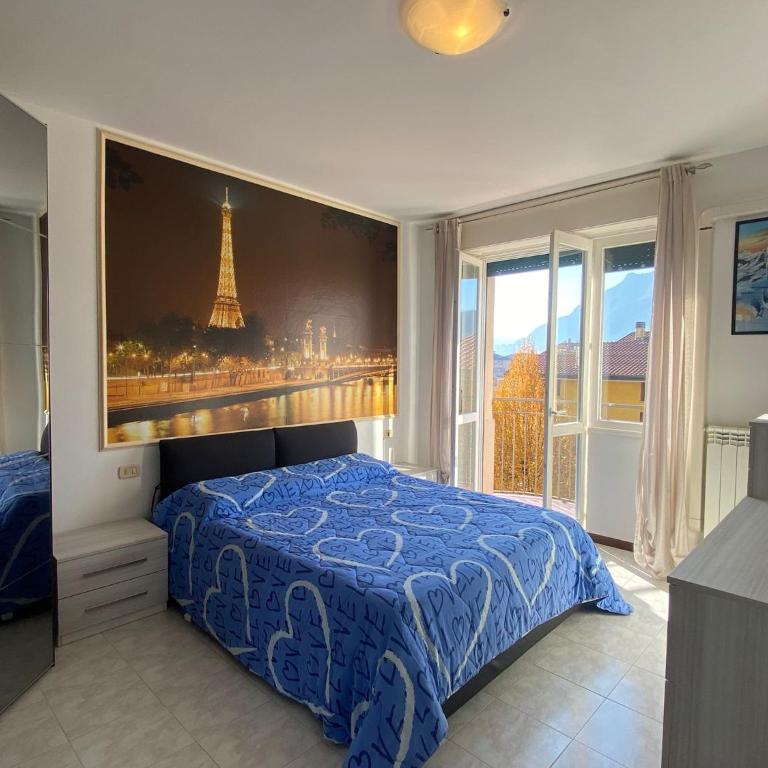 The Landscape - Modern Apartments - Superior Apartment mit 1 Schlafzimmer - 12