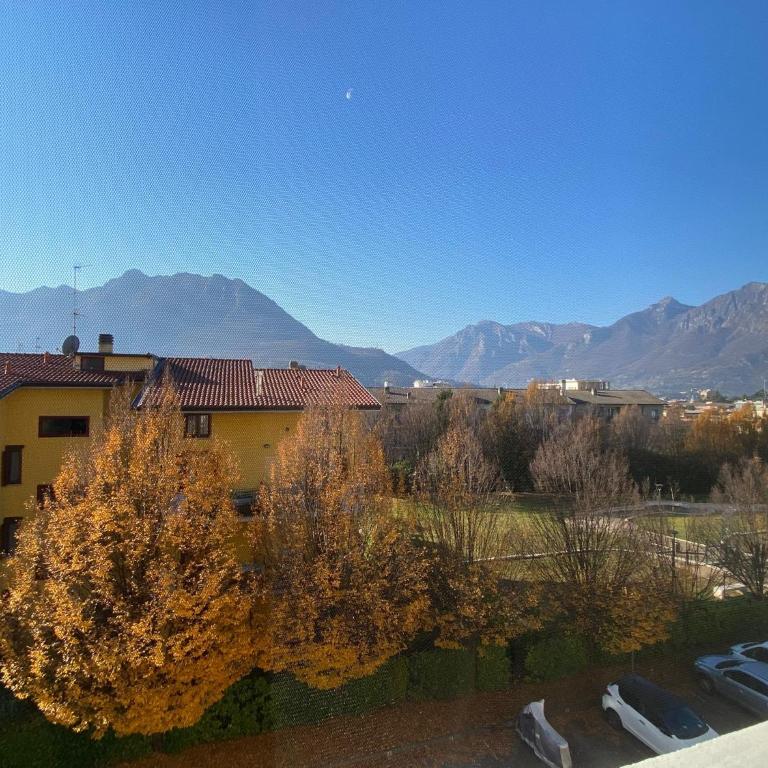 The Landscape - Modern Apartments - Superior Apartment mit 1 Schlafzimmer - 13