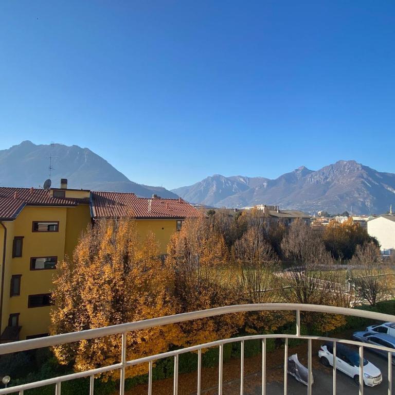 The Landscape - Modern Apartments - Superior Apartment mit 1 Schlafzimmer - 16