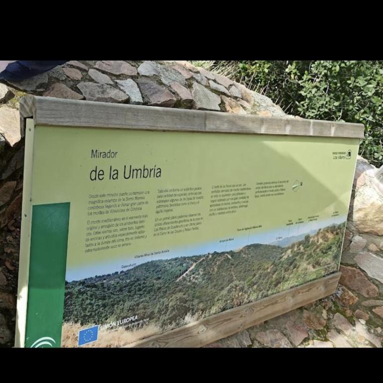 EL RINCON DE ANGELA - Casa de 3 dormitorios - 36