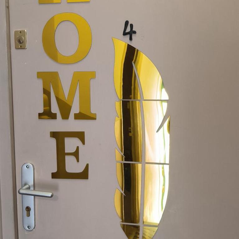 Appartement sous les remparts - Appartamento con 1 Camera da Letto - 7