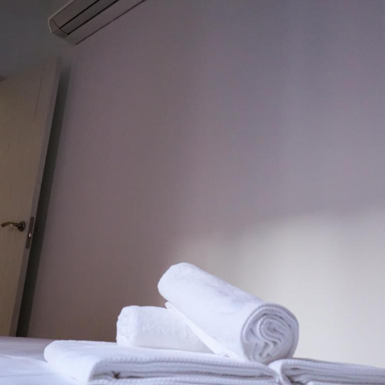Mexüar Homes San Matías - Two-Bedroom Apartment - 19