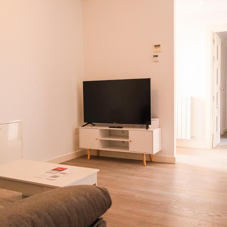 Mexüar Homes San Matías - Two-Bedroom Apartment - 22