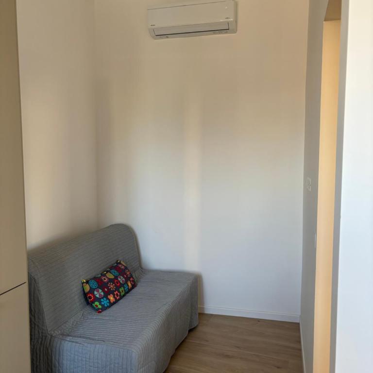 Maison Alteri - Appartamento con 1 Camera da Letto - 4