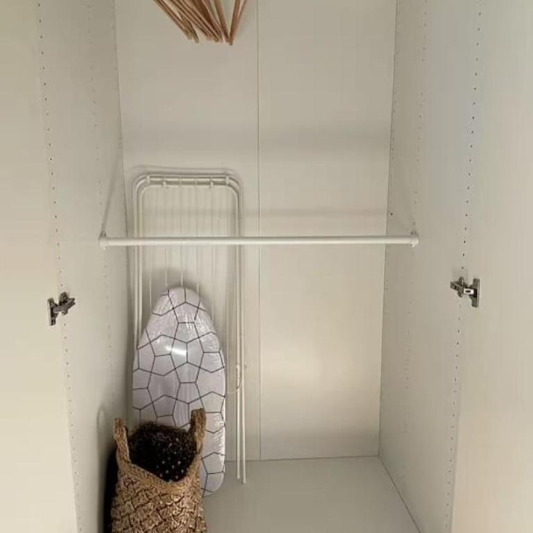 4P 1BR - Fully Renovated with AC - Champs-Elysées - Appartement 1 Chambre - 36