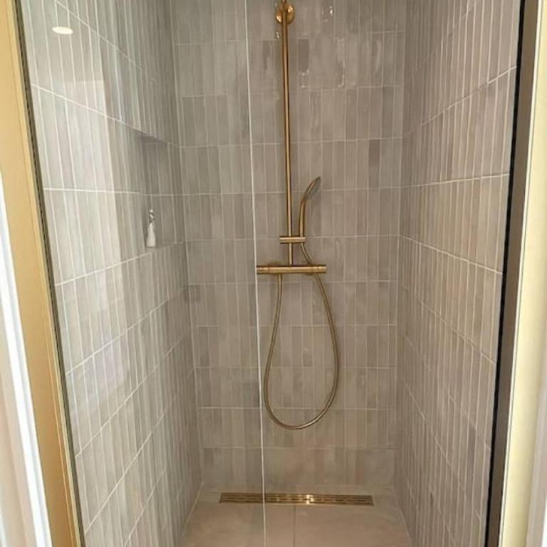 4P 1BR - Fully Renovated with AC - Champs-Elysées - Appartement 1 Chambre - 33