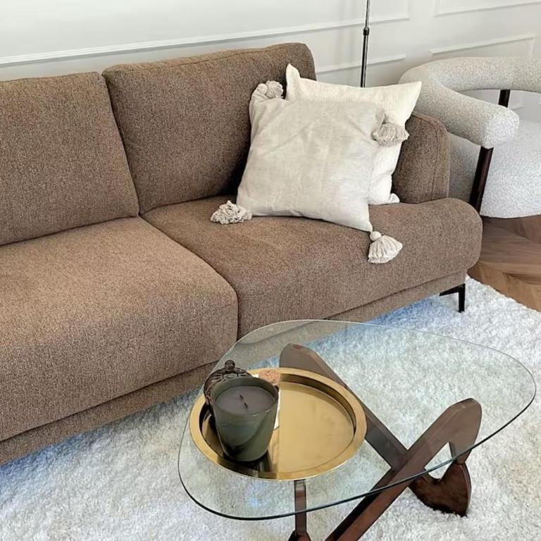 4P 1BR - Fully Renovated with AC - Champs-Elysées - Appartement 1 Chambre - 6