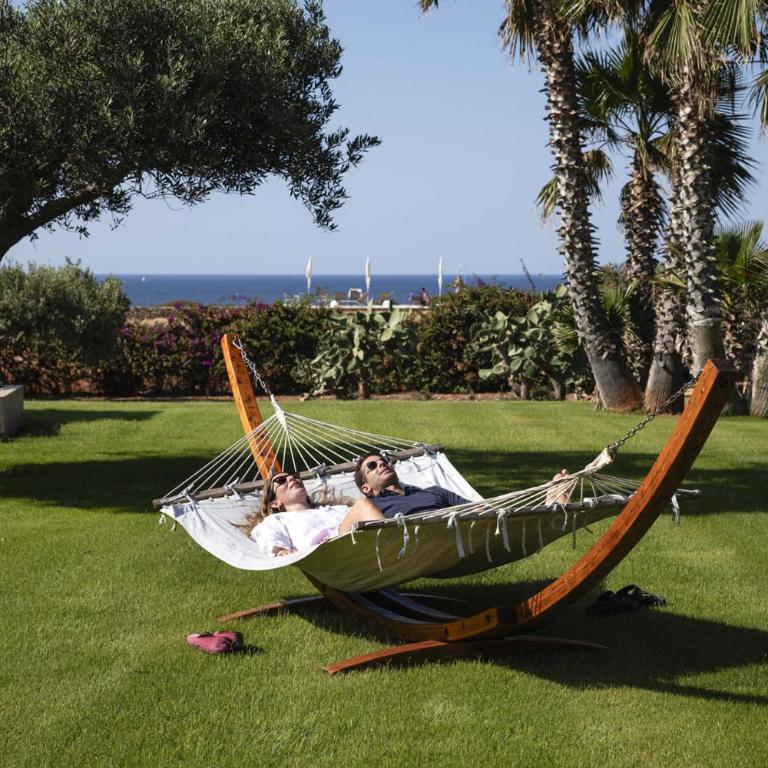 Villa Ficurinia - Two-Bedroom Villa - 18