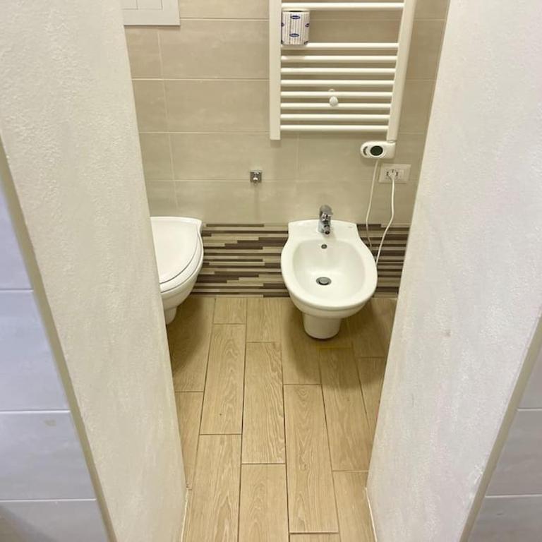 centro Milano a portata di mano - Appartamento con 2 Camere da Letto - 2
