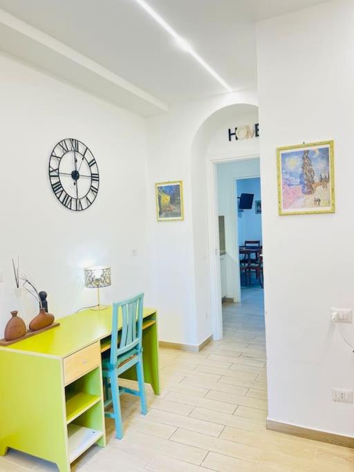 centro Milano a portata di mano - Appartamento con 2 Camere da Letto - 17