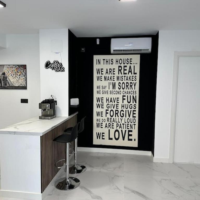 Espléndido Apartamento en Madrid VT-14944 - Two-Bedroom Apartment - 22
