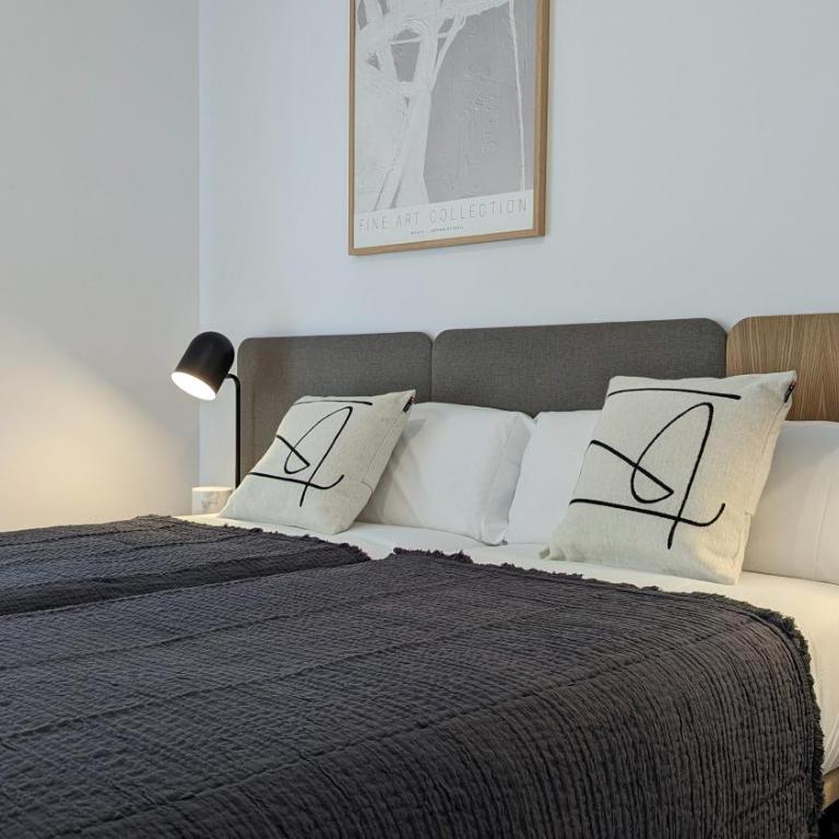 SUNSET CLIFFS relax & enjoy - Apartamento de 3 dormitorios - 15