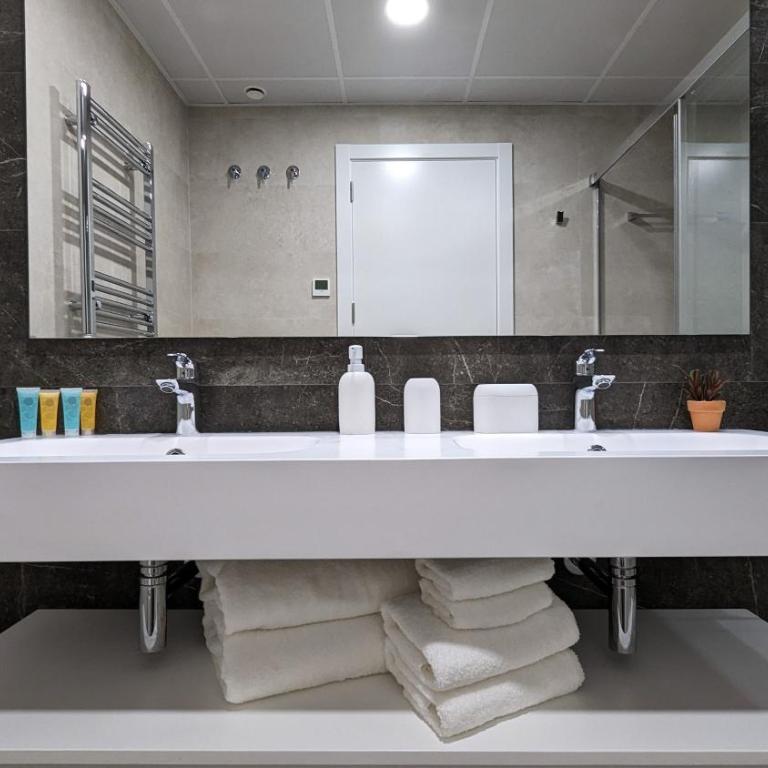 SUNSET CLIFFS relax & enjoy - Apartamento de 3 dormitorios - 13