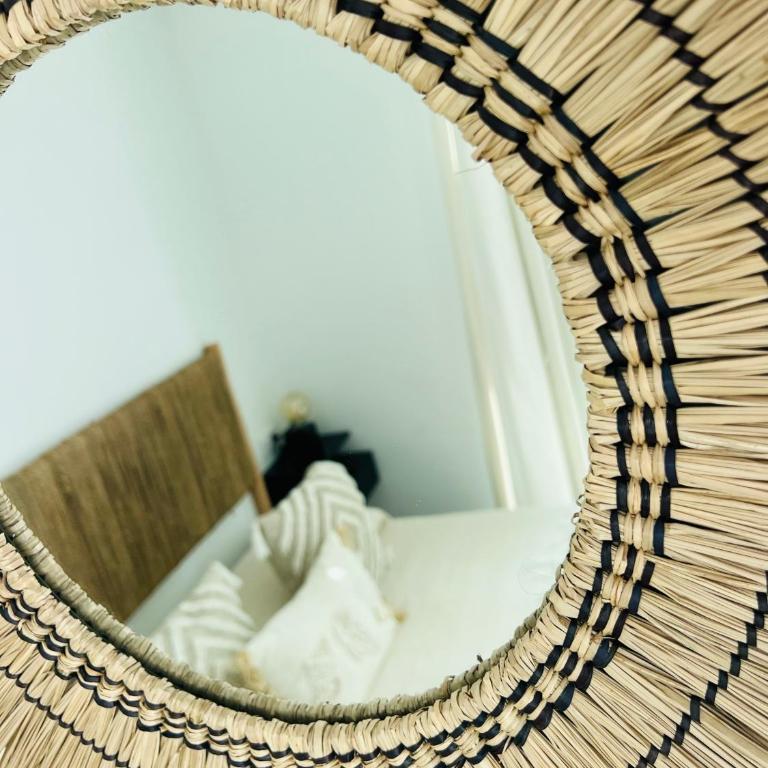 Coral Suite Plaza - Apartamento de 1 dormitorio con jacuzzi privado - 2
